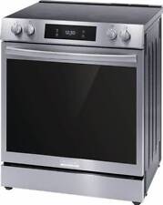 Frigidaire 6.2 cu.ft. for sale  Birmingham