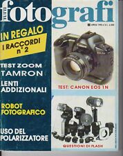1995 tutti fotografi usato  Martinsicuro