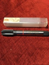 Taraud m20 hsse d'occasion Taraud m20 hsse d'occasion  Amboise