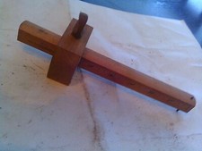 Stanley marking gage for sale  Clinton Township