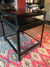 mana acoustics for sale mana acoustics for sale BRISTOL