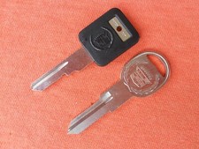 Cadillac crest allante for sale  Sevierville