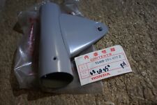 Honda cb350k cb250k for sale  STOKE-ON-TRENT