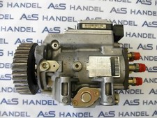Einspritzpumpe audi skoda gebraucht kaufen  Emsbüren