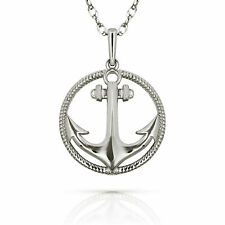 14k white gold for sale  Phoenix