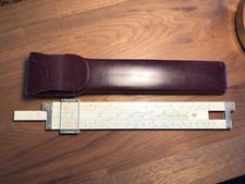 Post versalog 1460 for sale  Minneapolis