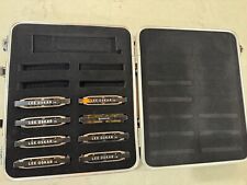 Lot harmonicas hohner for sale  Delaware