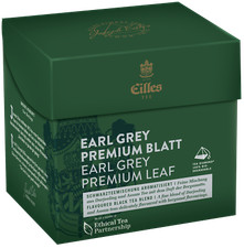 Eilles tee tea gebraucht kaufen  Deutschland