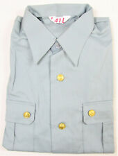 Ddr nva blouson gebraucht kaufen  Bernsdorf