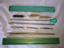 Ancien outil kit d'occasion  Sète