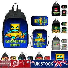 Geometry dash bapa for sale  WALSALL