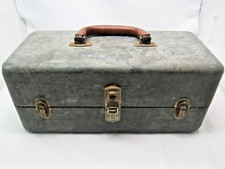 Vintage two tray for sale  Bishop