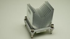 Genuine Dell Poweredge T110 Servidor Dissipador De Calor 0C470P C470P comprar usado  Enviando para Brazil