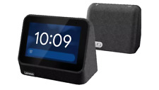 Lenovo smart clock gebraucht kaufen  Versand nach Germany