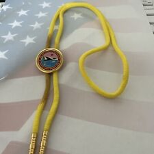 scout bolo for sale  North Easton