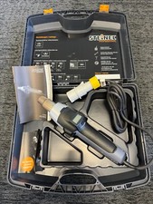 Steinel hg2620e 1650w for sale  TAMWORTH