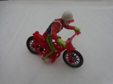 Vintage speedway race for sale  MARKET HARBOROUGH