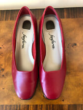 fanfares shoes for sale  Wilmington