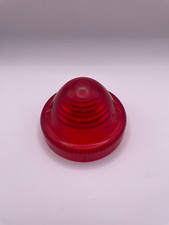 Cabochon feu seima d'occasion  Maurs