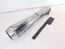 Harley davidson rod for sale  Berryville