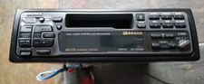 Vintage sony c5100r for sale  SWINDON