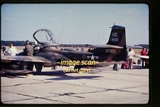 Usaf cessna dragonfly for sale  Peoria