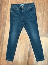 Women ladies next for sale  NEWBURY