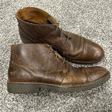 Born chukka boots for sale  Shawano