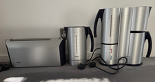 porsche toaster for sale porsche toaster for sale LONDON