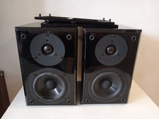 Yamaha e300 speakers for sale  WORTHING