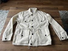 Albam jacket p2p for sale  NOTTINGHAM