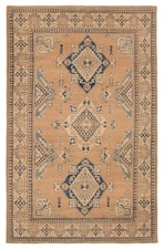 Traditional vintage hand for sale  Champlain