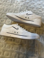Size 7.5 nike for sale  GLOUCESTER