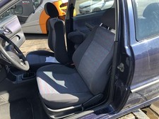 Polo 6n1 riginal gebraucht kaufen  Erfurt