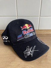 Red bull racing gebraucht kaufen  München