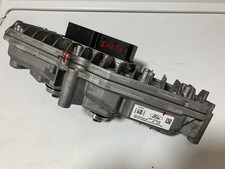 Ford Focus 4 cilindros 2012-2018 Módulo de controle de transmissão TCM TESTADO FUNCIONANDO K05 comprar usado Ford Focus 4 cilindros 2012-2018 Módulo de controle de transmissão TCM TESTADO FUNCIONANDO K05 comprar usado  Enviando para Brazil