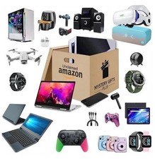Used real random for sale  Mundelein