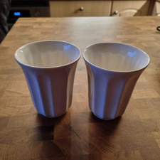 Duo podcups hotel for sale  EXETER