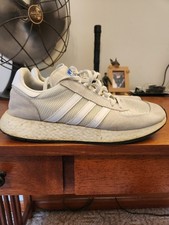 Adidas marathon tech for sale  Allensville
