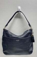 pink leather purse for sale pink leather purse for sale Los Angeles