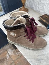 Ara ladies ankle for sale  HELSTON