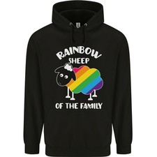 Hoodie enfant amusant d'occasion  Expédié en France