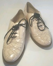 Clarks size taylor for sale  BEDFORD