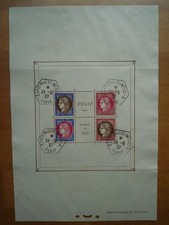 1937 block gest gebraucht kaufen  Sohland a. d. Spree