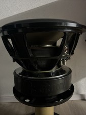 Ground zero plutonium gebraucht kaufen  Rothenburg
