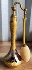 Steuben gold aurene for sale  Lusby