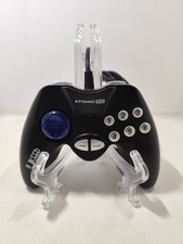 Controller joystick usb usato Controller joystick usb usato  Milano