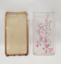 Tech21 speck iphone for sale  Minneapolis
