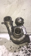 Turbina turbo per usato  Frattaminore