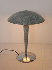 Stehlampe tischlampe scandinav gebraucht kaufen  Buch